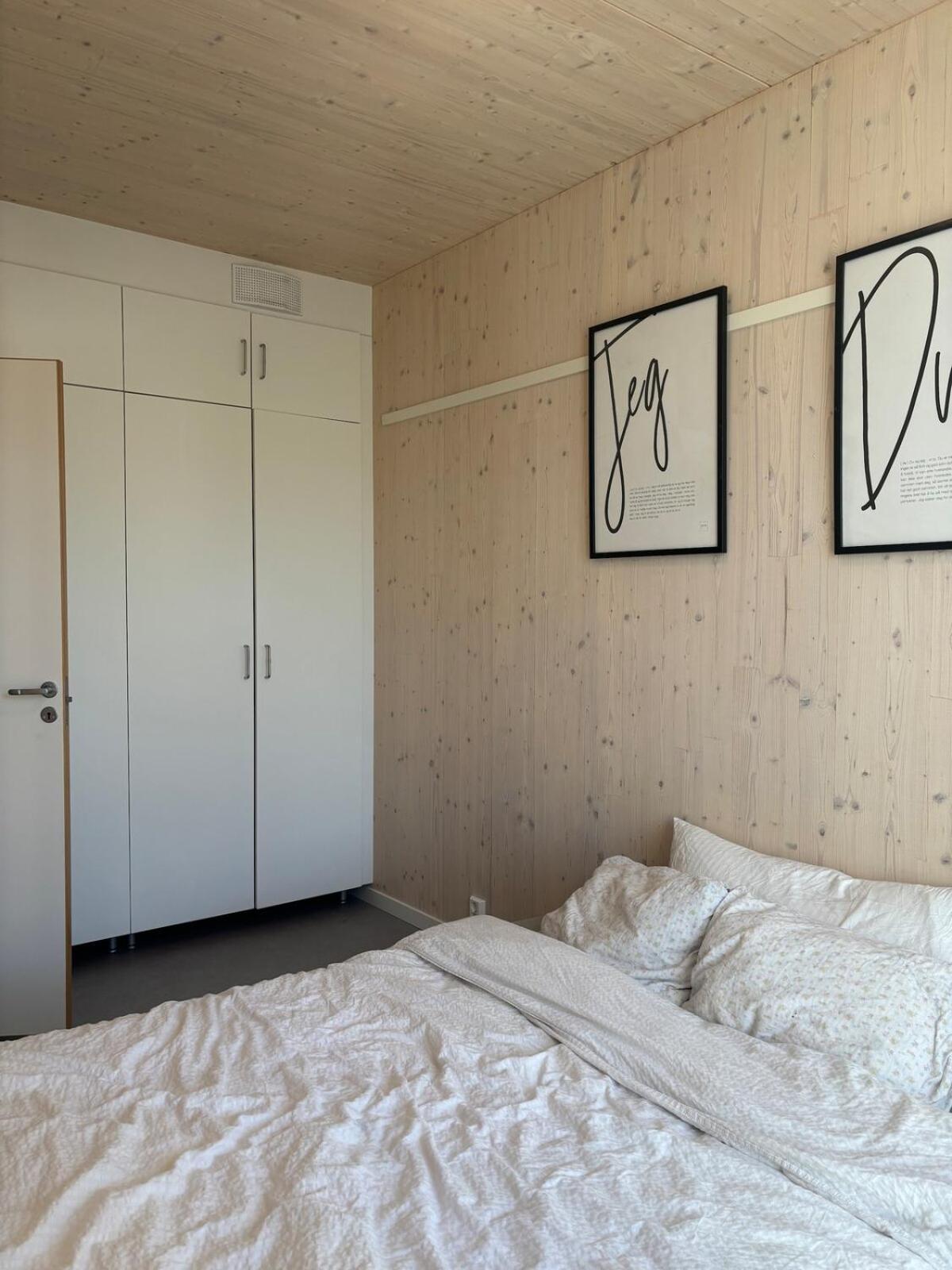 Apartamento Lys, Koselig Og Familievennlig Oslo
