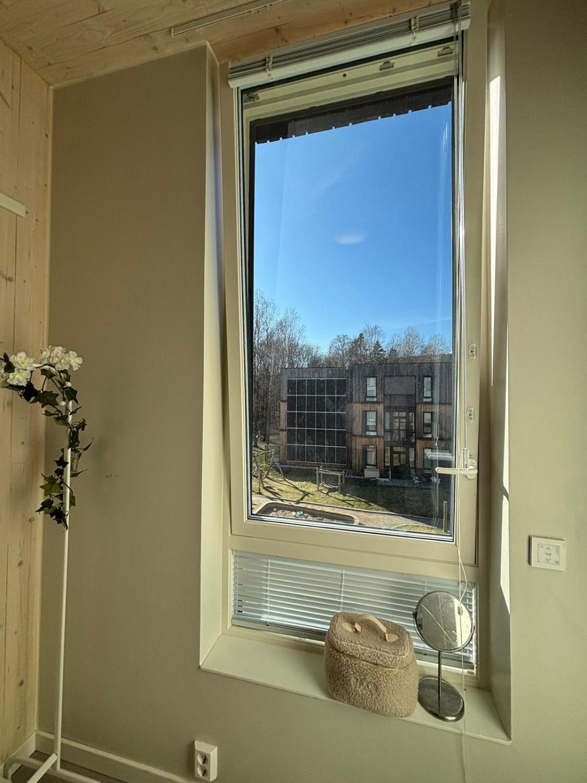Lys, Koselig Og Familievennlig Apartamento *