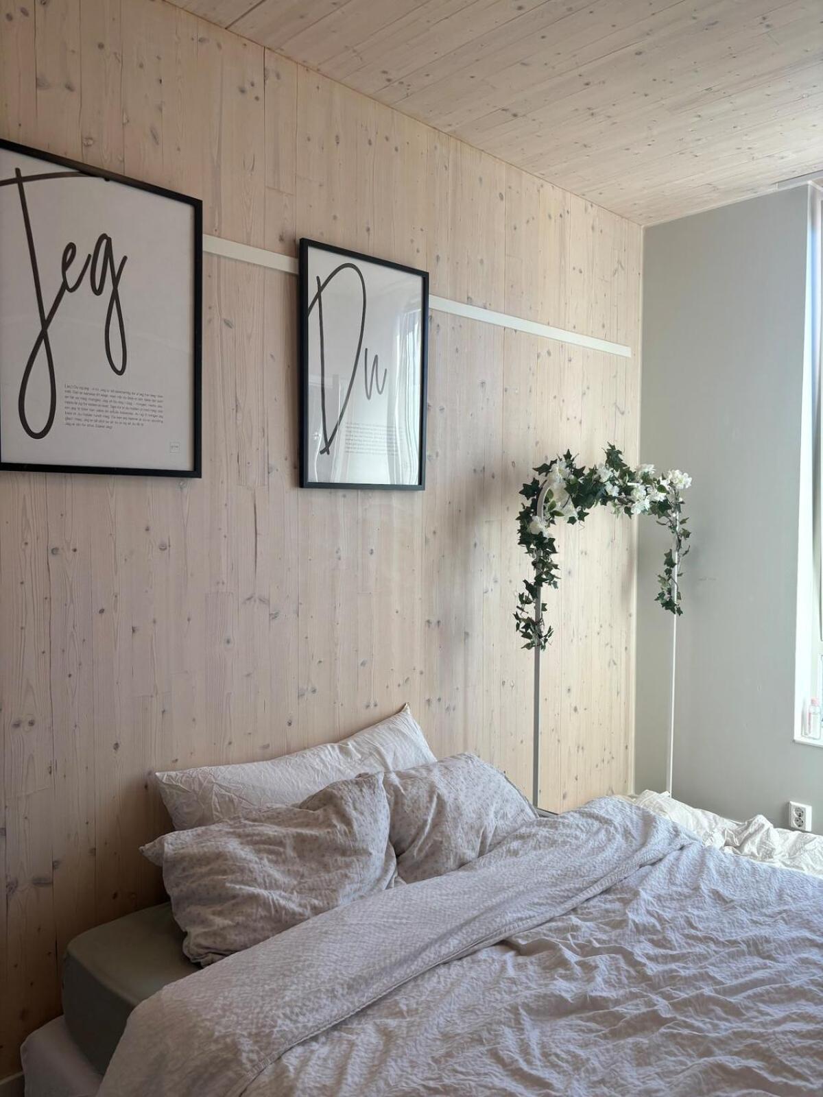 Apartment Lys, Koselig Og Familievennlig Oslo